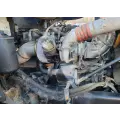 Mack E7 Engine Assembly thumbnail 3