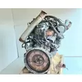 Mack E7 Engine Assembly thumbnail 10