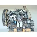 Mack E7 Engine Assembly thumbnail 5