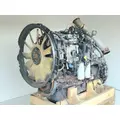 Mack E7 Engine Assembly thumbnail 6