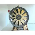 Mack E7 Engine Assembly thumbnail 7