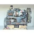 Mack E7 Engine Assembly thumbnail 8