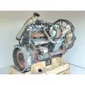 Mack E7 Engine Assembly thumbnail 9