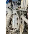 Mack E7 Engine Assembly thumbnail 2