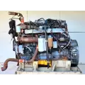 Mack E7 Engine Assembly thumbnail 1