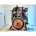 Mack E7 Engine Assembly thumbnail 6