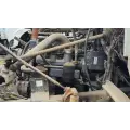 Mack E7 Engine Assembly thumbnail 1