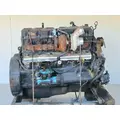 Mack E7 Engine Assembly thumbnail 10