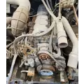 Mack E7 Engine Assembly thumbnail 2