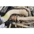 Mack E7 Engine Assembly thumbnail 3