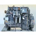 Mack E7 Engine Assembly thumbnail 7