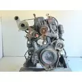 Mack E7 Engine Assembly thumbnail 8