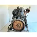 Mack E7 Engine Assembly thumbnail 9