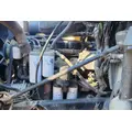 Mack E7 Engine Assembly thumbnail 1