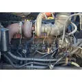 Mack E7 Engine Assembly thumbnail 3