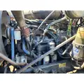 Mack E7 Engine Assembly thumbnail 1