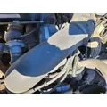 Mack E7 Engine Assembly thumbnail 2