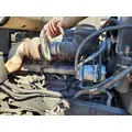 Mack E7 Engine Assembly thumbnail 3