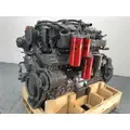 Mack E7 Engine Assembly thumbnail 1