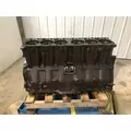 Mack E7 Engine Block thumbnail 2