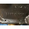 Mack E7 Engine Block thumbnail 5