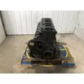 Mack E7 Engine Block thumbnail 2