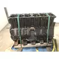 Mack E7 Engine Block thumbnail 3