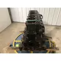 Mack E7 Engine Block thumbnail 4