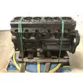 Mack E7 Engine Block thumbnail 5