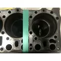 Mack E7 Engine Block thumbnail 6