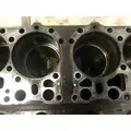 Mack E7 Engine Block thumbnail 7