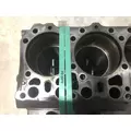 Mack E7 Engine Block thumbnail 8