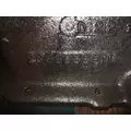 Mack E7 Engine Block thumbnail 9