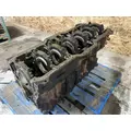 Mack E7 Engine Block thumbnail 1