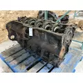 Mack E7 Engine Block thumbnail 2