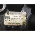 Mack E7 Engine Brake (All Styles) thumbnail 3