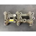 Mack E7 Engine Brake (All Styles) thumbnail 1