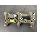 Mack E7 Engine Brake (All Styles) thumbnail 2