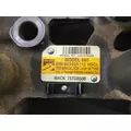 Mack E7 Engine Brake (All Styles) thumbnail 2