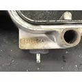 Mack E7 Engine Brake (All Styles) thumbnail 4