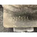 Mack E7 Engine Brake (All Styles) thumbnail 3