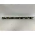 Mack E7 Engine Camshaft thumbnail 2