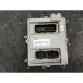 Mack E7 Engine Control Module (ECM) thumbnail 2
