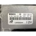 Mack E7 Engine Control Module (ECM) thumbnail 3