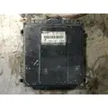 Mack E7 Engine Control Module (ECM) thumbnail 2