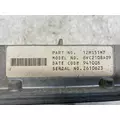 Mack E7 Engine Control Module (ECM) thumbnail 3