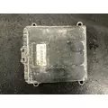 Mack E7 Engine Control Module (ECM) thumbnail 1