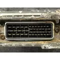 Mack E7 Engine Control Module (ECM) thumbnail 4