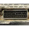 Mack E7 Engine Control Module (ECM) thumbnail 5
