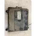 Mack E7 Engine Control Module (ECM) thumbnail 2